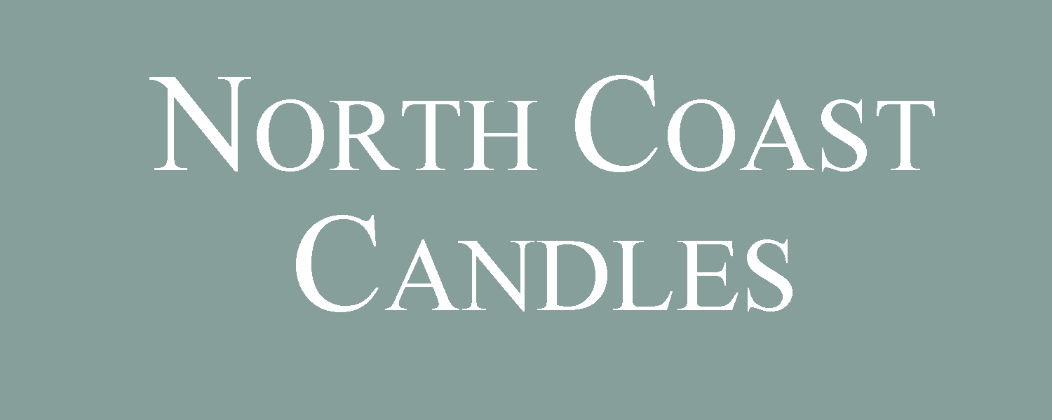 North Coast Candles